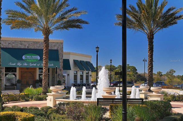 10530 BOARDWALK LOOP 503, Lakewood Ranch, FL 34202