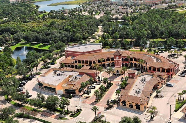 10530 BOARDWALK LOOP 503, Lakewood Ranch, FL 34202