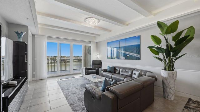 10530 BOARDWALK LOOP 503, Lakewood Ranch, FL 34202