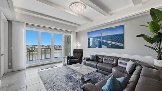 10530 BOARDWALK LOOP 503, Lakewood Ranch, FL 34202