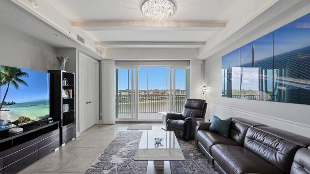 10530 BOARDWALK LOOP 503, Lakewood Ranch, FL 34202