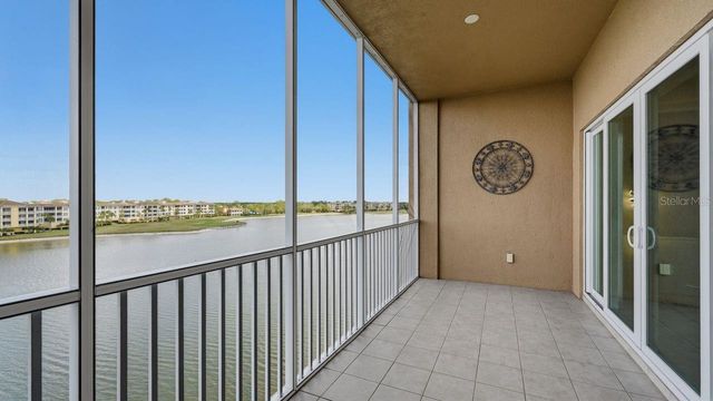 10530 BOARDWALK LOOP 503, Lakewood Ranch, FL 34202