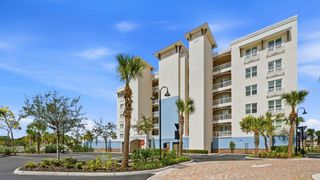 10530 BOARDWALK LOOP 503, Lakewood Ranch, FL 34202