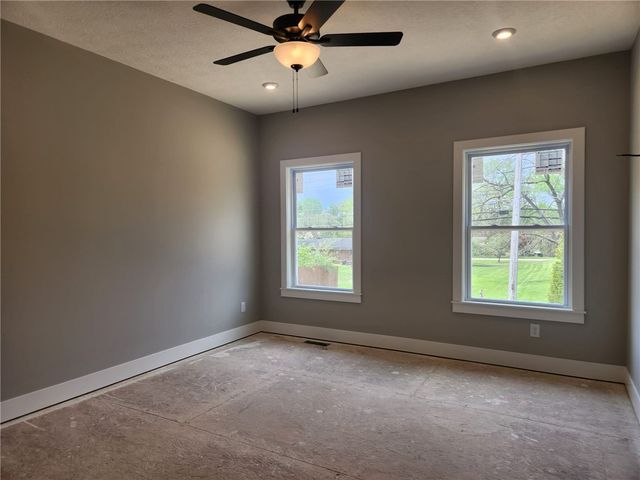 1565 N Fairfield Road, Beavercreek, OH 45432