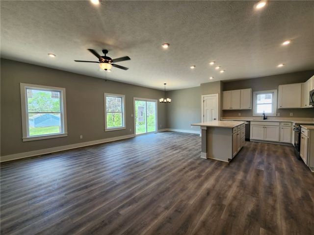 1565 N Fairfield Road, Beavercreek, OH 45432