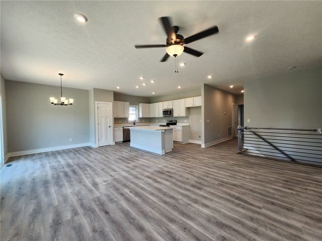 1565 N Fairfield Road, Beavercreek, OH 45432