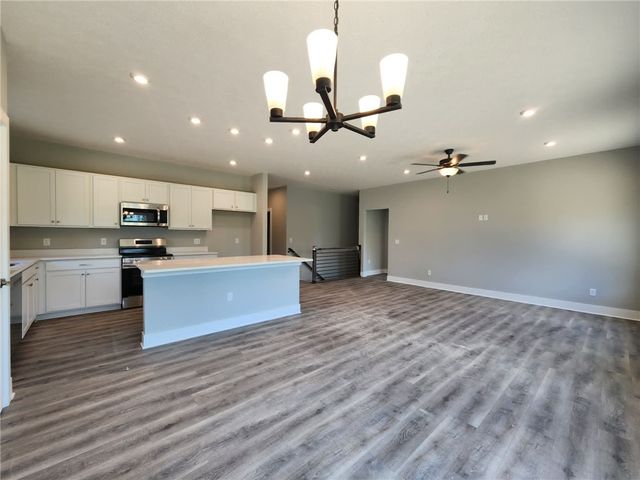 1565 N Fairfield Road, Beavercreek, OH 45432