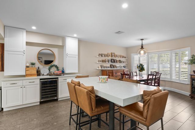 4141 NE 22nd Terrace, Lighthouse Point, FL 33064