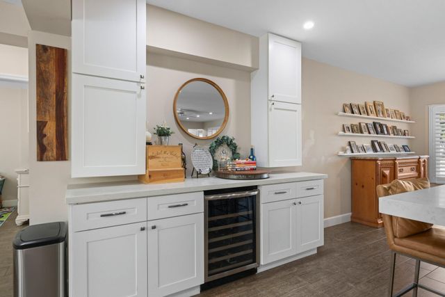 4141 NE 22nd Terrace, Lighthouse Point, FL 33064