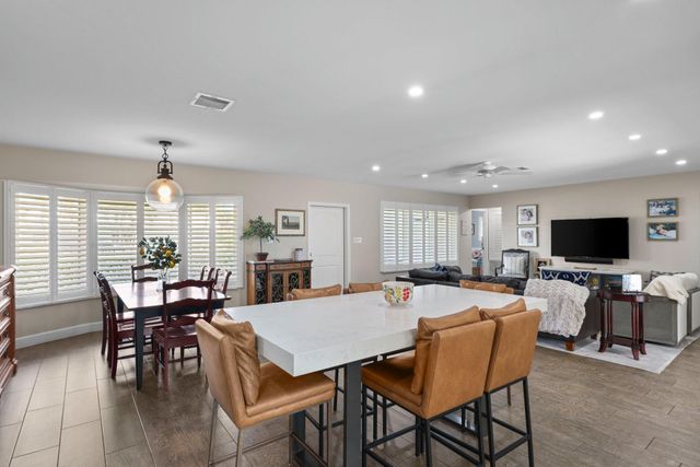 4141 NE 22nd Terrace, Lighthouse Point, FL 33064