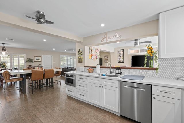 4141 NE 22nd Terrace, Lighthouse Point, FL 33064