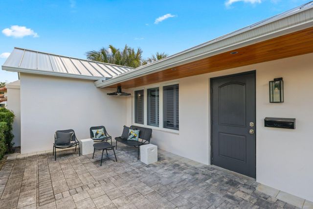 4141 NE 22nd Terrace, Lighthouse Point, FL 33064