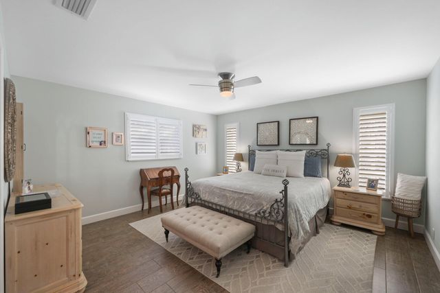 4141 NE 22nd Terrace, Lighthouse Point, FL 33064