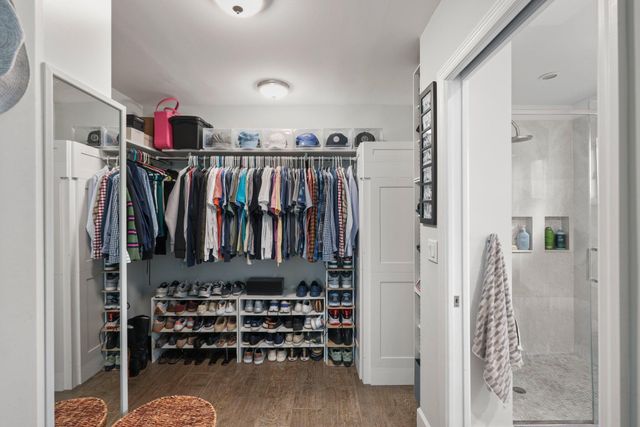 4141 NE 22nd Terrace, Lighthouse Point, FL 33064