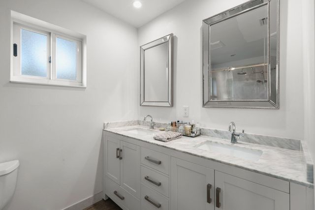 4141 NE 22nd Terrace, Lighthouse Point, FL 33064