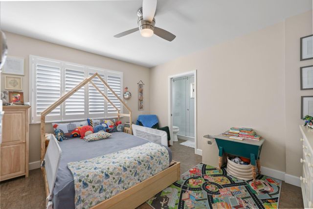 4141 NE 22nd Terrace, Lighthouse Point, FL 33064