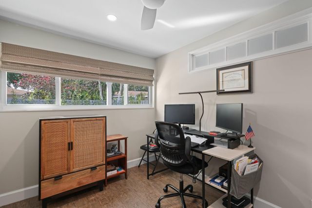 4141 NE 22nd Terrace, Lighthouse Point, FL 33064