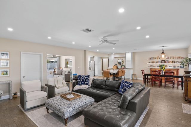 4141 NE 22nd Terrace, Lighthouse Point, FL 33064