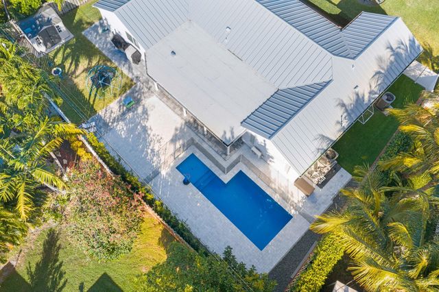 4141 NE 22nd Terrace, Lighthouse Point, FL 33064