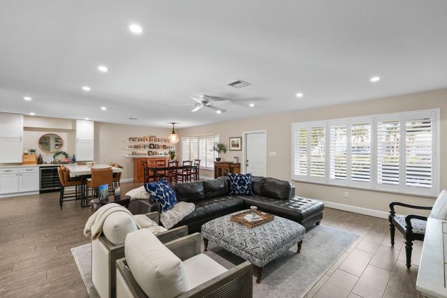 4141 NE 22nd Terrace, Lighthouse Point, FL 33064