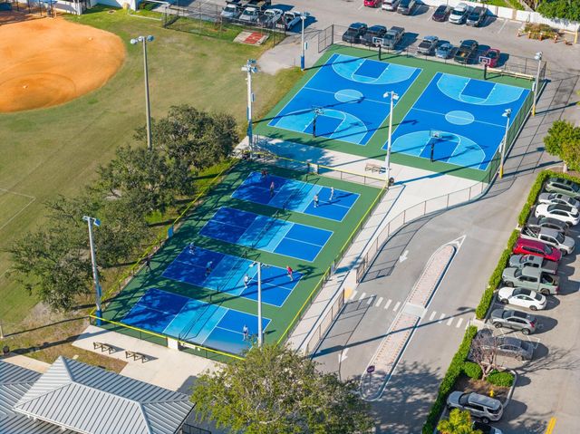 4141 NE 22nd Terrace, Lighthouse Point, FL 33064