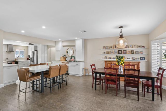 4141 NE 22nd Terrace, Lighthouse Point, FL 33064