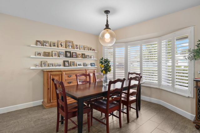 4141 NE 22nd Terrace, Lighthouse Point, FL 33064