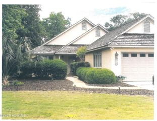 1932 Prestwick Lane, Wilmington, NC 28405