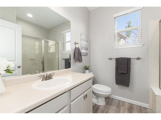 15477 E Flower Mound Pl, Parker, CO 80134