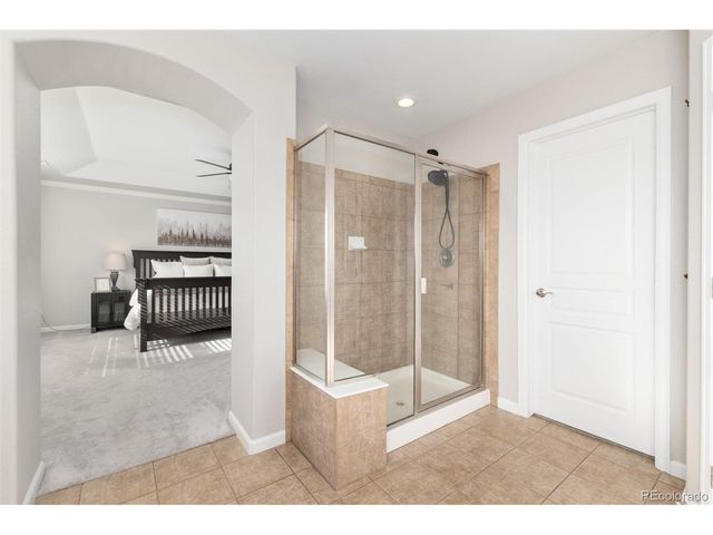 15477 E Flower Mound Pl, Parker, CO 80134