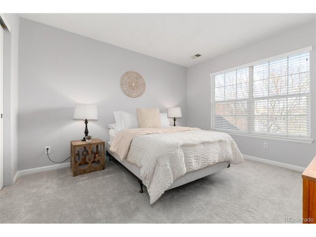 15477 E Flower Mound Pl, Parker, CO 80134