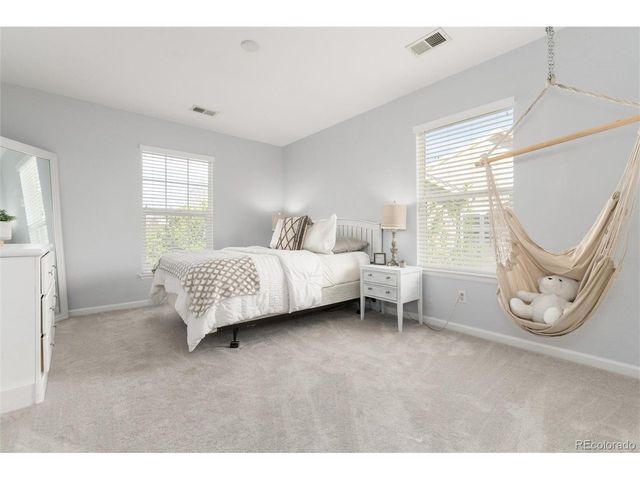 15477 E Flower Mound Pl, Parker, CO 80134
