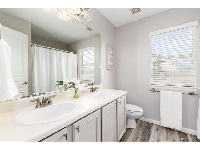 15477 E Flower Mound Pl, Parker, CO 80134