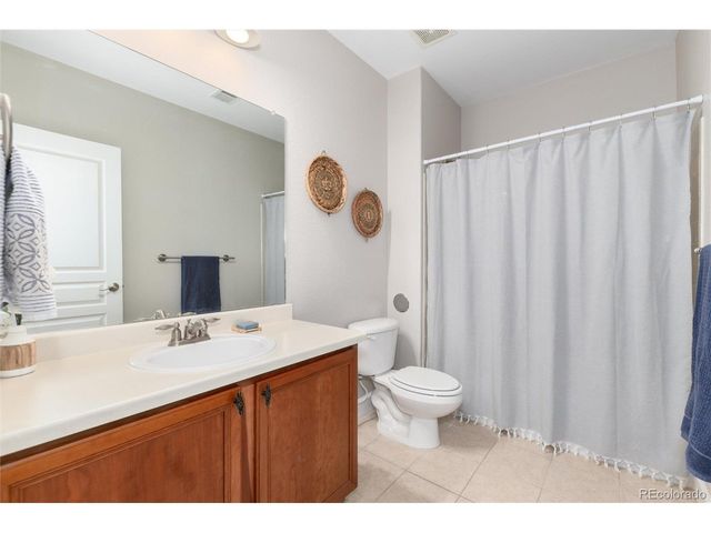 15477 E Flower Mound Pl, Parker, CO 80134