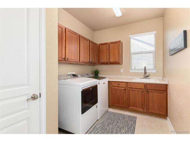 15477 E Flower Mound Pl, Parker, CO 80134