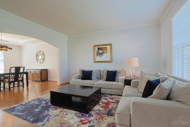 11840 Shenandoah Trace, Symmes Twp, OH 45140