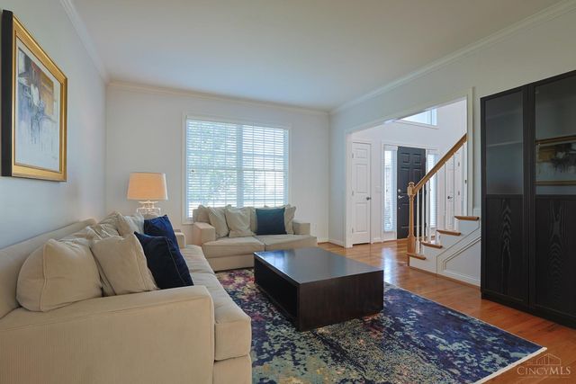 11840 Shenandoah Trace, Symmes Twp, OH 45140