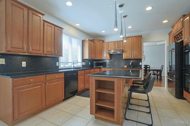 11840 Shenandoah Trace, Symmes Twp, OH 45140
