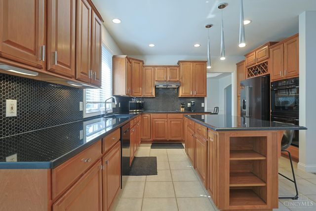 11840 Shenandoah Trace, Symmes Twp, OH 45140