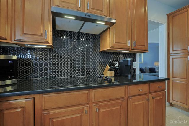 11840 Shenandoah Trace, Symmes Twp, OH 45140