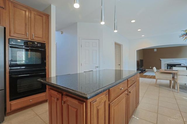 11840 Shenandoah Trace, Symmes Twp, OH 45140