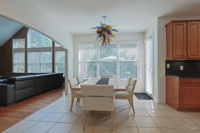 11840 Shenandoah Trace, Symmes Twp, OH 45140