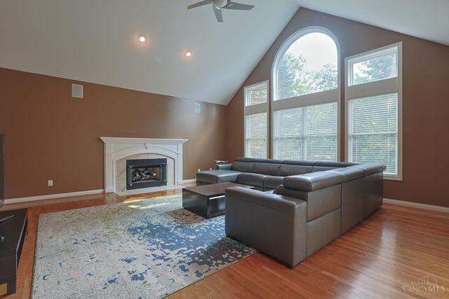 11840 Shenandoah Trace, Symmes Twp, OH 45140