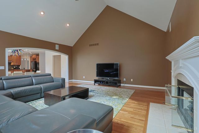 11840 Shenandoah Trace, Symmes Twp, OH 45140
