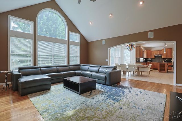 11840 Shenandoah Trace, Symmes Twp, OH 45140