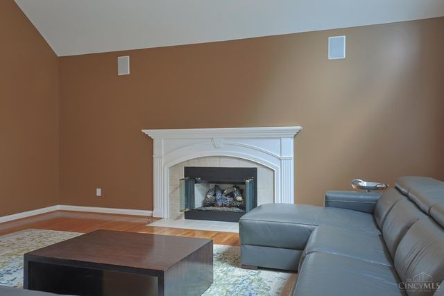 11840 Shenandoah Trace, Symmes Twp, OH 45140