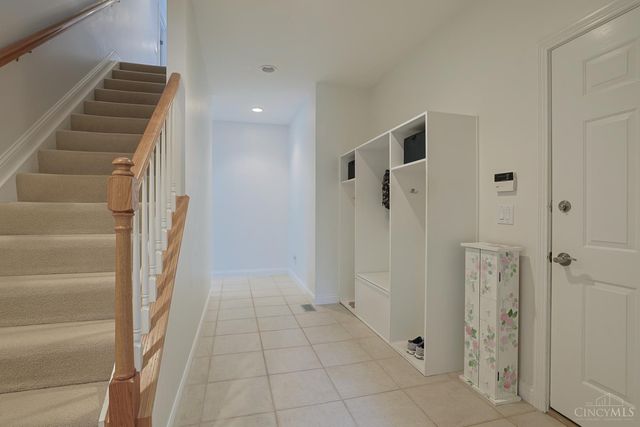11840 Shenandoah Trace, Symmes Twp, OH 45140