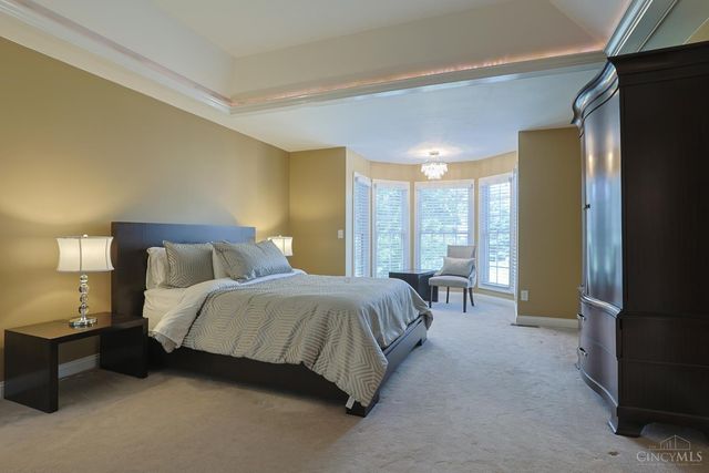 11840 Shenandoah Trace, Symmes Twp, OH 45140