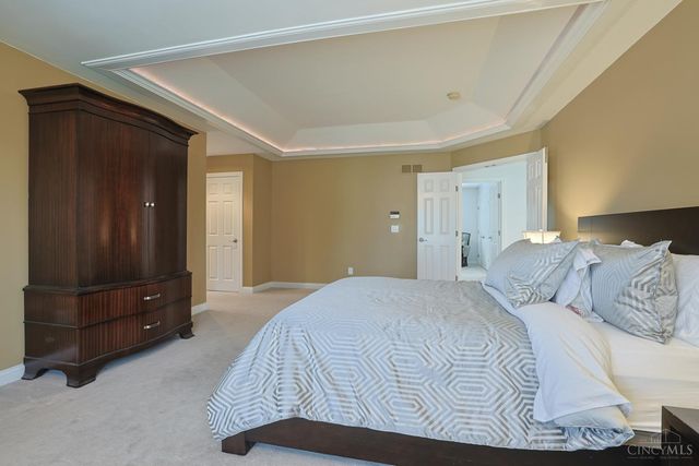 11840 Shenandoah Trace, Symmes Twp, OH 45140