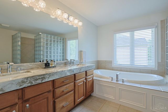 11840 Shenandoah Trace, Symmes Twp, OH 45140